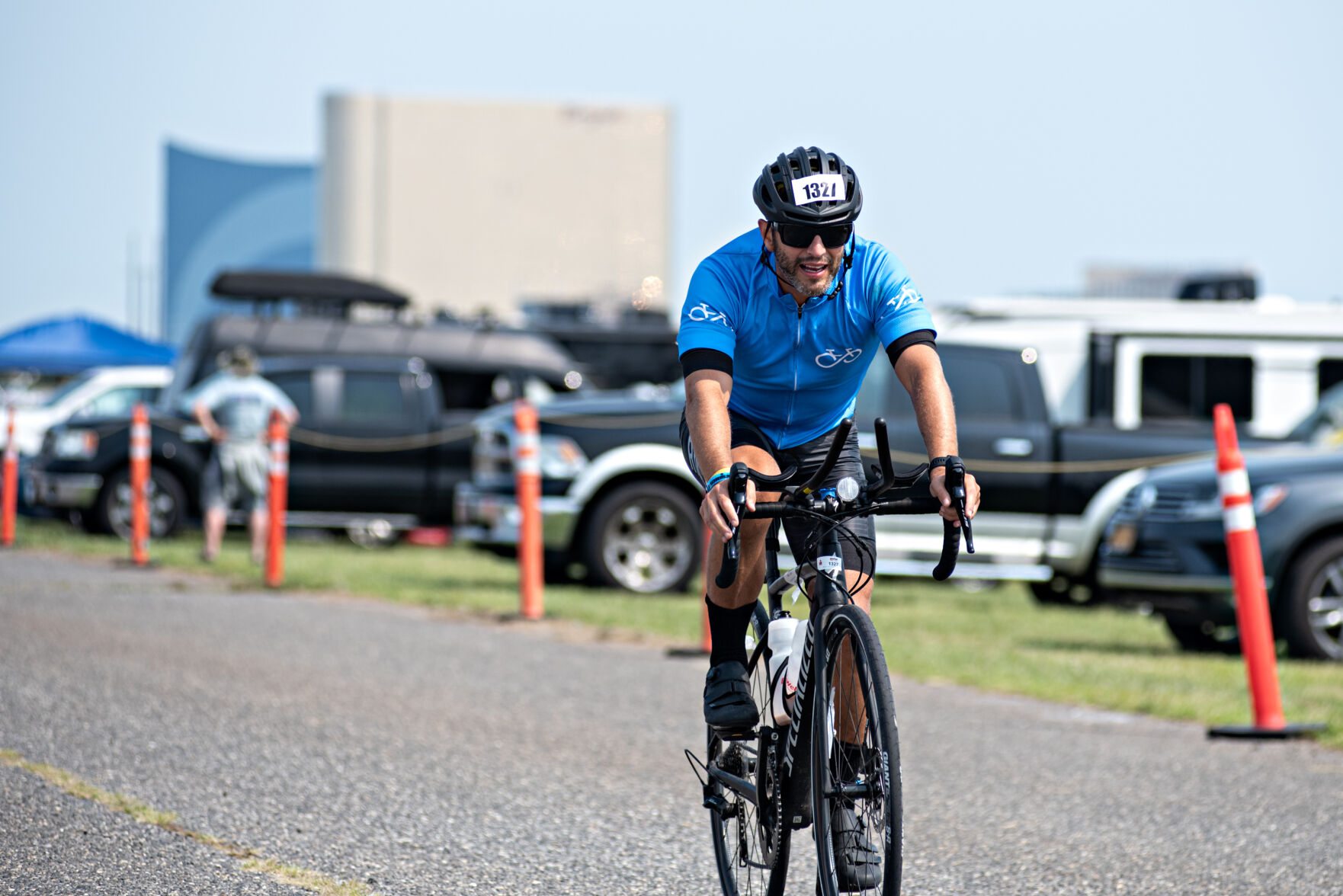 091321-pac-nws-triathlon
